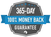 Bazopril Money Back Guarantee