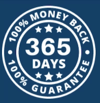 ElectroSlim-Money-Back-Guarantee