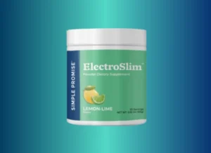 ElectroSlim-Reviews