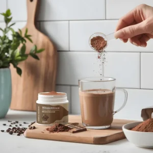 How to Use SlimBliss