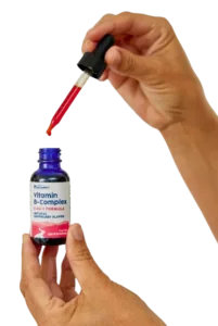 How-to-use-NativePath-Vitamin-B-Complex
