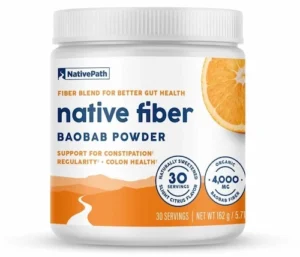 NativePath Native Fiber Reviews