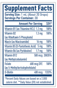 NativePath-Vitamin-B-Complex-Supplement