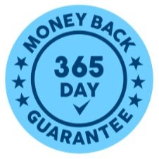 Nativepath-Skin-Renewal-Money-Back-Guarantee