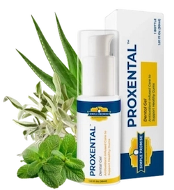 ProXental Reviews