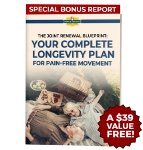 The Joint Renewal Blueprint