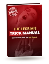 The Lesbian Trick Manual