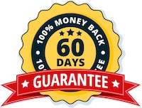 TheyaVue Money Back Gurantee