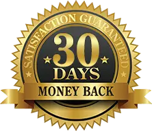 30-Day-Moiney-Back-Guarantee