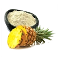 Bromelain Powder