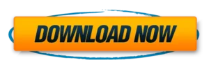Download Now