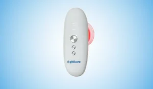 Glokore-IPL-Body-Sculptor-Reviews