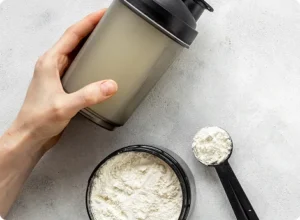 How-to-Use-Adonis-Vitality-FLOW