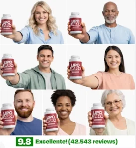 LipoJaro-Customer-Reviews