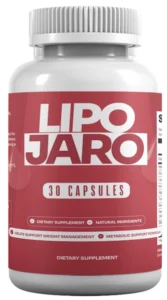 LipoJaro-Reviews