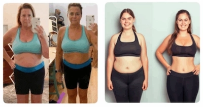 Lulutox Detox Tea Benefits