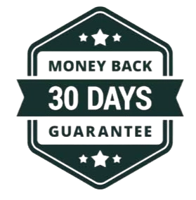 Lulutox Detox Tea money back gurantee