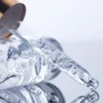 Ozempatches Glycerin