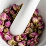 Ozempatches Peony-Root-Extract