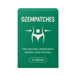 Ozempatches Reviews