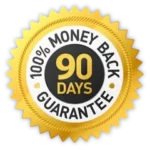 Pulmo Balance Money back gurantee