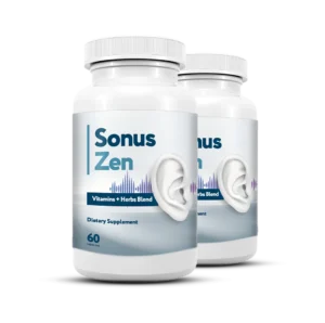 SonusZen Reviews