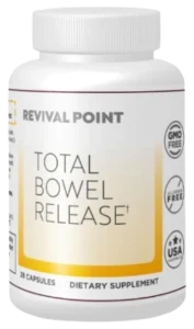 Total Bowel Release Reviews