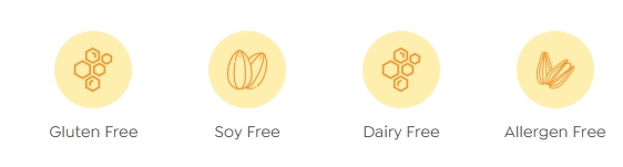 Total-Bowel-Release-uses