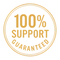 TrimX Money back gurantee