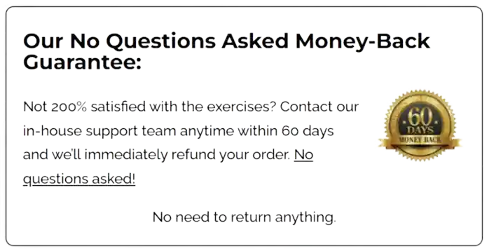 the-blood-pressure-program-money-back-gaurantee