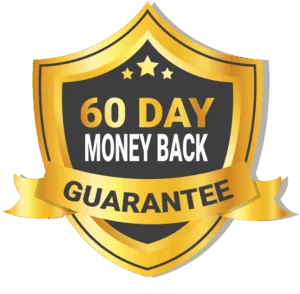 60-day-money-back