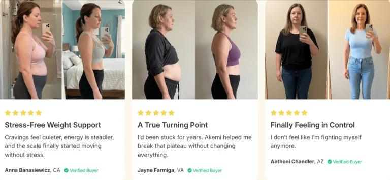 Akemi-Slim-Patch-Customer-Reviews