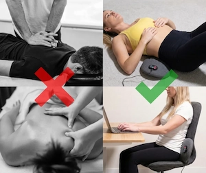 Back-Restore-Benefits