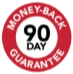 Back-Restore-Money-Back-Gurante