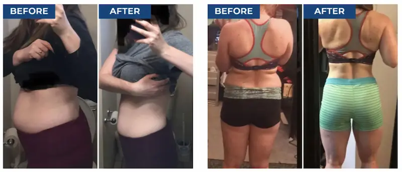 Benefits of Meta Trim BHB