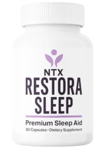 NTX-RestoriaSleep-reviews